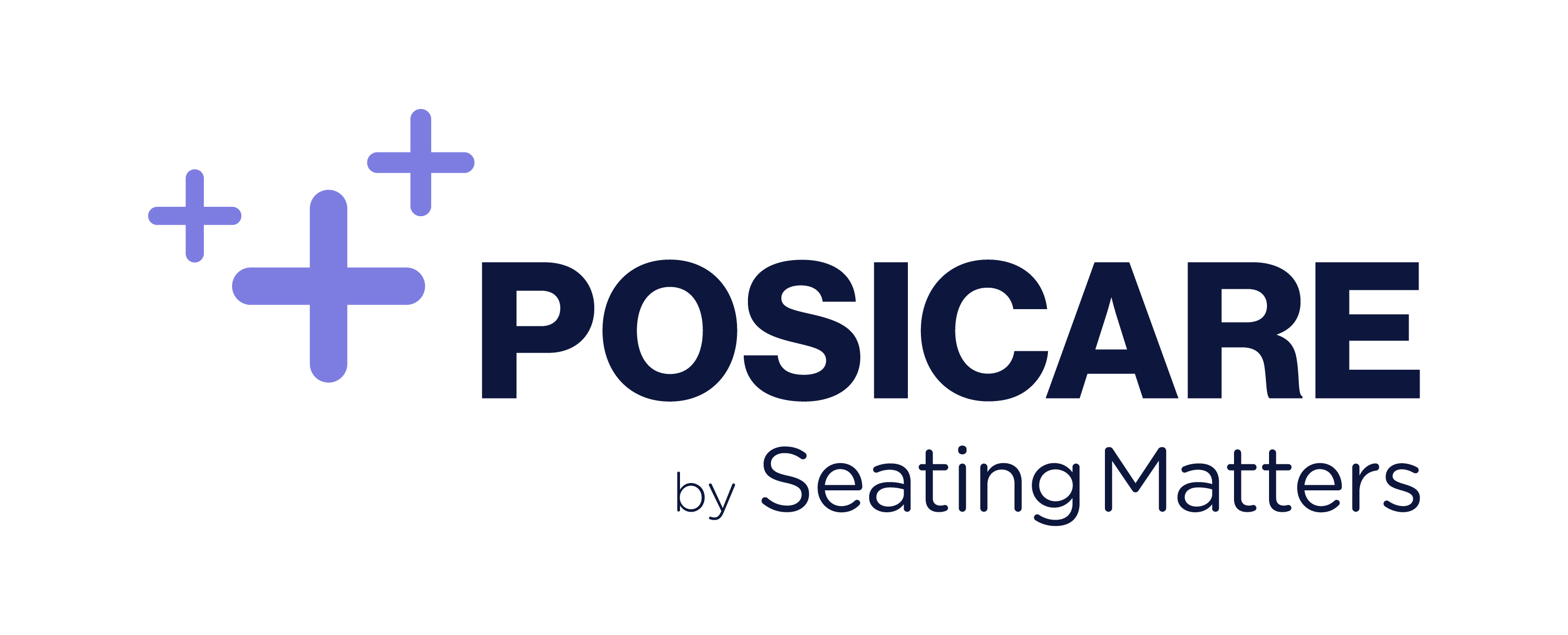 Posicare by Seating Matters