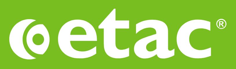ETAC Logo