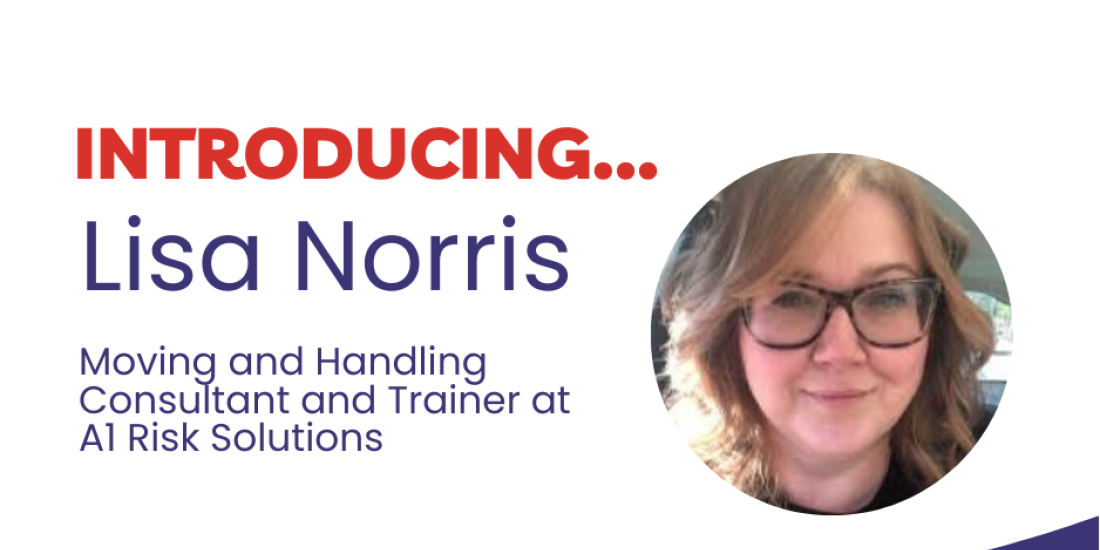 Lisa Norris Lisa Norris