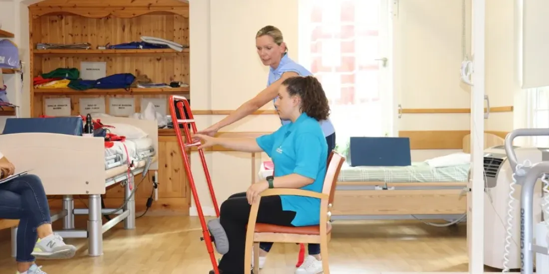Care Qualification Care Qualification