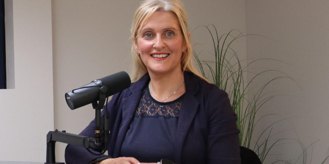 Norma Jane Findlay Norma Jane Findlay