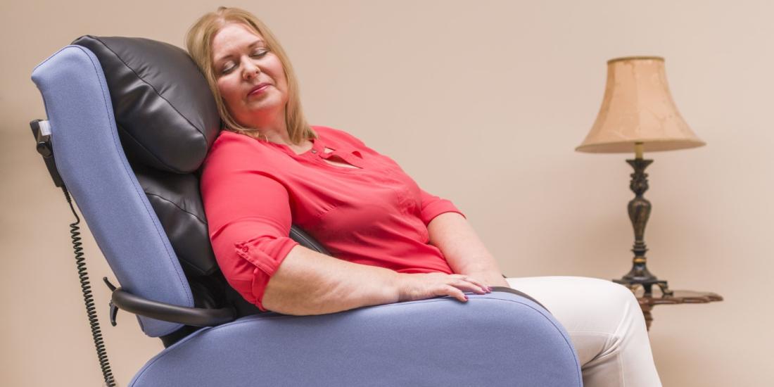 Leading the Way in Bariatric Care and Community Health